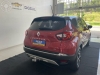 CAPTUR 1.3 ICONIC 16V TURBO FLEX 4P AUTOMÁTICO - 2022 - VACARIA