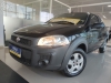 STRADA 1.4 MPI HARD WORKING CD 8V FLEX 3P MANUAL - 2020 - VACARIA