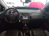 ONIX 1.4 MPFI LTZ 8V FLEX 4P MANUAL - 2019 - VACARIA
