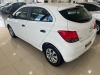 ONIX 1.0 MPFI JOY 8V FLEX 4P MANUAL - 2019 - VACARIA