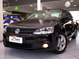 jetta 2.0 comfortline flex 4p tiptronic 2013 campo bom