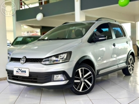 fox 1.6 msi xtreme 8v flex 4p manual 2021 campo bom