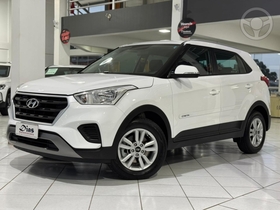 creta 1.6 16v flex attitude manual 2018 campo bom
