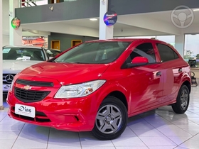 onix 1.0 mpfi ls 8v flex 4p manual 2016 campo bom