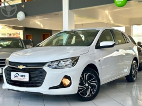 onix 1.0 lt 12v turbo flex 4p manual 2024 campo bom