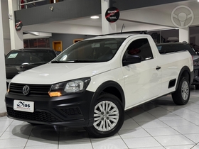 saveiro 1.6 msi robust cs 16v flex 2p manual 2023 campo bom