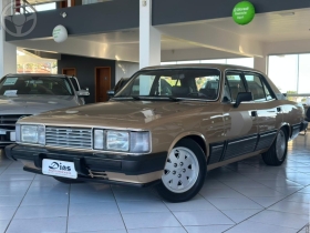 opala 4.1 diplomata 12v 2p manual 1987 campo bom