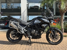 tiger 900 tiger 900 gt pro 2023 campo bom