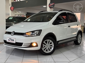 fox 1.0 mpi track 12v flex 4p manual 2018 campo bom
