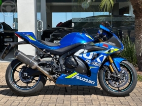 gsx r1000 moto gp abs 2020 campo bom