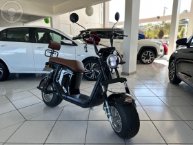 mobilete  2025 campo bom