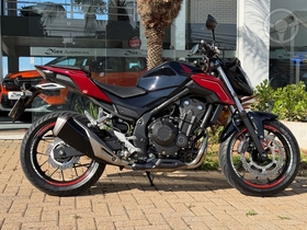 cb 500f abs 2019 campo bom