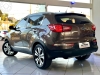 SPORTAGE 2.0 EX 4X2 16V FLEX 4P AUTOMÁTICO - 2011 - CAMPO BOM