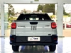 STRADA 1.0 ULTRA CD 12V TURBO FLEX 4P AUTOMÁTICO - 2025 - CAMPO BOM