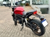 CB 650R  - 2022 - CAMPO BOM