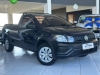 SAVEIRO 1.6 MSI ROBUST CS 8V FLEX 2P MANUAL - 2018 - CAMPO BOM