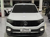 T-CROSS 1.0 COMFORTLINE TSI FLEX 4P AUTOMÁTICO - 2021 - CAMPO BOM