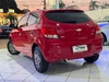 ONIX 1.0 MPFI LS 8V FLEX 4P MANUAL - 2016 - CAMPO BOM