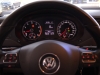 JETTA 2.0 COMFORTLINE FLEX 4P TIPTRONIC - 2013 - CAMPO BOM