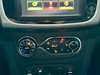 SANDERO 2.0 RS RACING SPIRIT 16V FLEX 5P MANUAL - 2016 - CAMPO BOM
