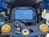 GSX R1000 MOTO GP ABS - 2020 - CAMPO BOM