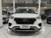 CRETA 1.6 16V FLEX ATTITUDE MANUAL - 2018 - CAMPO BOM
