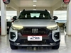 STRADA 1.0 ULTRA CD 12V TURBO FLEX 4P AUTOMÁTICO - 2025 - CAMPO BOM