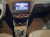 SAVEIRO 1.6 MSI ROBUST CS 16V FLEX 2P MANUAL - 2023 - CAMPO BOM