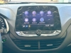 ONIX 1.0 LT 12V TURBO FLEX 4P MANUAL - 2024 - CAMPO BOM