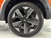KARDIAN 1.0 PREMIÉRE EDITION TURBO FLEX 4P AUTOMÁTICO - 2025 - CAMPO BOM