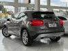 GLA 200 1.6 CGI ADVANCE 16V TURBO FLEX 4P AUTOMÁTICO - 2015 - CAMPO BOM