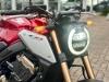 CB 650R  - 2022 - CAMPO BOM