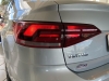 VIRTUS 1.0 200 TSI HIGHLINE AUTOMÁTICO - 2018 - CAMPO BOM