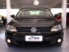 JETTA 2.0 COMFORTLINE FLEX 4P TIPTRONIC - 2013 - CAMPO BOM