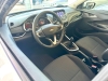 ONIX 1.0 LT 12V TURBO FLEX 4P MANUAL - 2024 - CAMPO BOM