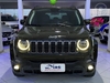 RENEGADE 2.0 16V TURBO DIESEL LONGITUDE 4P 4X4 AUTOMÁTICO - 2021 - CAMPO BOM