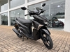 NEO 125 UBS - 2022 - CAMPO BOM