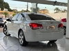 CRUZE 1.8 LT 16V FLEX 4P AUTOMÁTICO - 2013 - CAMPO BOM