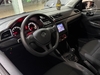 SAVEIRO 1.6 MSI ROBUST CS 16V FLEX 2P MANUAL - 2023 - CAMPO BOM