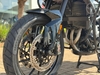 TIGER 900 TIGER 900 GT PRO - 2023 - CAMPO BOM