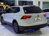 TIGUAN 1.4 ALLSPACE 250 TSI FLEX 4P - 2018 - CAMPO BOM