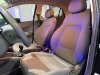 HB20S 1.6 VISION 16V FLEX 4P MANUAL - 2020 - CAMPO BOM