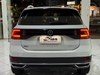 T-CROSS 1.4 HIGHLINE TSI 16V FLEX 4P AUTOMÁTICO - 2024 - CAMPO BOM