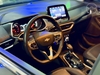 TRACKER 1.2 12V PREMIER TURBO FLEX 4P AUTOMÁTICO - 2022 - CAMPO BOM