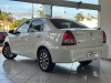 ETIOS 1.5 X SEDAN 16V FLEX 4P AUTOMÁTICO - 2019 - CAMPO BOM