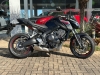 CB 650 F ABS - 2019 - CAMPO BOM