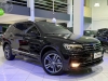 TIGUAN 2.0 TSI R-LINE 16V TURBO 4P TIPTRONIC - 2020 - CAMPO BOM