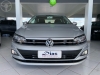 VIRTUS 1.0 200 TSI HIGHLINE AUTOMÁTICO - 2018 - CAMPO BOM