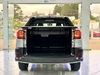 STRADA 1.0 ULTRA CD 12V TURBO FLEX 4P AUTOMÁTICO - 2025 - CAMPO BOM