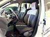 SANDERO 2.0 RS RACING SPIRIT 16V FLEX 5P MANUAL - 2016 - CAMPO BOM